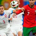 Hrvatskoj nikako ne odgovara minimalna pobeda Portugala protiv Češke: Evo i zašto