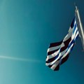 Grčka osniva državni stabilizacijski fond