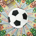 Godišnje plate trenera na EURO 2024: Evo koliko zarađuje Piksi