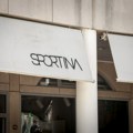 Nezvanično: Srpski Fashion Company preuzeo poslovanje Sportine na Balkanu