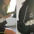 "Ako ne odete zvaću policiju": Vlasnik izbacio turiste jer im je beba plakala, mnogi na njegovoj strani