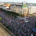 „Mnogo je zle krvi u ovim brdima“: Kako Njujork tajms piše o iskopavanju litijuma u Srbiji