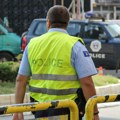 Snaja u devera sasula 6 metaka! Jutro posle ubistva u Prištini - sve se saznalo! Sama se predala policiji