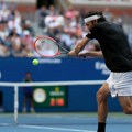 Fric je njegov kriptonit - Zverev eliminisan sa US Opena!