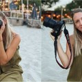 Novosadska fotografkinja Tijana Henn: Ljubav na prvog „idiota“