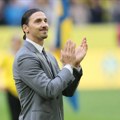 Zlatan Ibrahimović napravio haos u Milanu: Sezona tek počela, a on ima 3 incidenta!