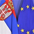 Bratu: Srbija se usklađuje sa EU regulativama u oblasti sajber bezbednosti