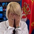 Pevačica rasplakala jovanu Jeremić !U programu uživo priznala sve, nastao muk u studiju: "Dete mi kasni u razvoju..."