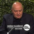 „Vučić kontrolisao Partizan preko navijača, sad kontroliše štetu“