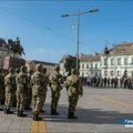 Obeležena 106. Godišnjica od oslobođenja Zrenjanina u Prvom svetskom ratu: Niz prigodnih programa i ceremonija