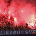 Dinamo i Grad Zagreb dobijaju dva stadiona, gradonačelnik tvrdi: “Neće biti skupi kao u Srbiji, tamo će koštati milijardu…