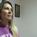 Svedočenje srpkinje kojoj je kurtijeva banda upala u kuću: Milici su pretili da će joj ubiti sina