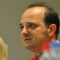 Raković o formiranju vlasi u Podgorici: Ovo doprinosi daljem miru i mirnom razvoju političkog procesa u Crnoj Gori