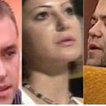 Tragedija zbog koje je prekinut "Veliki brat" Prošlo je punih 18 godina od jezive nesreće, samo jedan član je preživeo