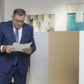 Dodik: Postoperativni oporavak u toku, bolje sam, ali još ne skroz dobro