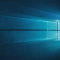 Kraj besplatne podrške za Windows 10 u 2025. - Microsoft forsira prelazak na Windows 11