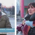 Odbornici i mediji Stojana Markovića među glavnim organizatorima blokade u Čačka na zadušni petak, danas blokiraju…