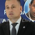 Oglasilo se Više javno tužilaštvo o velikoj akciji hapšenja Stajića i "saradnika": Novi detalji iz istrage