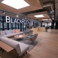 BlackRock, pionir uključivosti, distancira se od DEI-ja