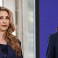 "Dragana Kosjerina mi nije dala da radim" Kristina Radenković otkrila istinu o odnosu sa koleginicom