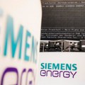 Mini-nuklearni reaktori: Siemens Energy i Rolls-Royce postigli dogovor