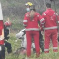 Kolima udario ženu na biciklu i usmrtio je na mestu! Još jedna stravična nesreća u Obrenovcu, u istoj ulici dve…