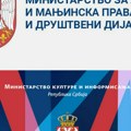 "Borba protiv diskriminacije Roma ključan prioritet za socijalno uključivanje"