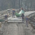 Alarmantno stanje u Valjevu! Proglašena vanredna situacija, građani blokirali ulaze na deponiju