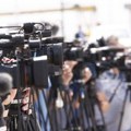 Ministarstvo: Počele sa radom komisije za ocenjivanje medijskih projekata