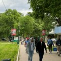Ne radimo 1. Maja, ali znate li zašto? Istina o prazniku rada koju mnogi zaboravljaju
