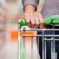 Prva procjena: Inflacija u travnju 3,1 posto