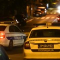 U centru za azil pronađeno telo: Užas u Sjenici: Policija izvršila uviđaj, naložena obdukcija