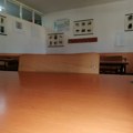 Gimnazija obustavila štrajk, ostala Tehnička škola