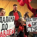 Zamenik gradonačelnika Ulma na kritike Ministarstva: Ne mešam se u unutrašnje stvari Srbije, već podržavam vladavinu prava