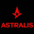 Jedna od najuspešnijih esports organizacija će uskoro promeniti vlasnika