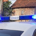 Uhapšena trojica muškaraca kod Pirota, terete se za pokušaj krijumčarenja 37 migranata