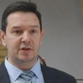 Satiričnom kolumnom o Nemanji Šaroviću portal Danas nije prekršio Kodeks novinara