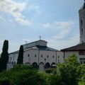 Danas slavimo Markovdan