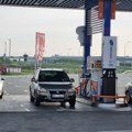 Objavljene nove cene goriva – jeftiniji i benzin i evrodizel