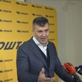 (VIDEO) Zoran Đorđević uporedio ulazak Srbije u EU sa silovanjem