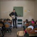 Mađarska otkazuje pregovore sa Ukrajinom o nacionalnim manjinama