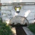 Izvorska voda bezbedna za upotrebu sa pet javnih česama u Kragujevcu