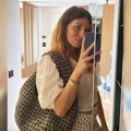 "Beba vrišti, a mene boli telo od umora i svi smo nervozni": Naša glumica govorila je o roditeljstvu i životu van kamera…