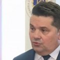 Stevandić: Bošnjačke partije ne žele mir, već da menjaju vlast u Srpskoj