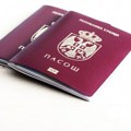 Gužve pred letnju sezonu: Kako do novih ličnih dokumenata i pasoša bez čekanja?