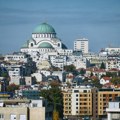 Najskuplji kvadrat i dalje u Beogradu na vodi: Gde je prodato najskuplje garažno mesto za 64.000 evra
