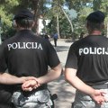 Drama u Crnoj Gori, policija na nogama: Čovek pronašao bombu iz Drugog svetskog rata u dvorištu
