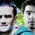Uhapšen nekadašnji telohranitelj ubijenog vođe škaljarskog klana: Bio čovek od poverenja Jovana Vukotića i njegovog…