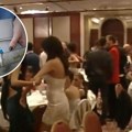 Šminka čak 12.000, odelo do 20.000, restoran oko 9.000 dinara: Roditelje matursko veče košta više od 600 evra