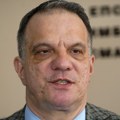 Stanković: Nema upisa bez nadoknade nastave